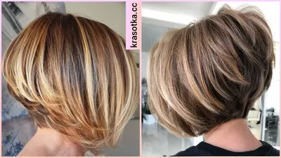 Капелька Ксения - Окрашивание,стрижка,укладка!✂🙆💁#стрижки#у... | Facebook