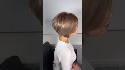 Капелька Ксения - Окрашивание,стрижка,укладка!✂🙆💁#стрижки#у... | Facebook