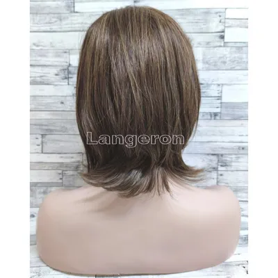 Стрижки Каре 2021-2022 - 120 фото и все виды! | Coupe de cheveux courte,  Coiffure carré court, Coupes de cheveux tendance femme