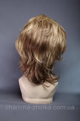 Arpine_hairstyle - Стрижка каскад😍 у клиентки моё окрашивание спустя год  без коррекции 🥰 Как вам результат ?🥰 ✍🏻Запись: 📲 +998993072535  💻Online-запись: t.me/A_Ar98 📍Адрес : Центр Луначарского, улица Ойшаханум,  ориентир - амбулаторный. #стрижка ...