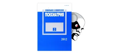 Набор красивых кадров»: зрители обсуждают финал четвертого сезона сериала  «Содержанки» | TV Mag