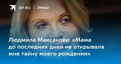 Шифт, как у Деми Ловато: модная стрижка 2022 для тех, кто ненавидит укладки