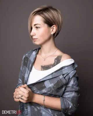 40 Messy pixie haircuts for a chic look 2022 - Hi Fashion Girl | Short  silver hair, Short hair haircuts, Shaved hair cuts