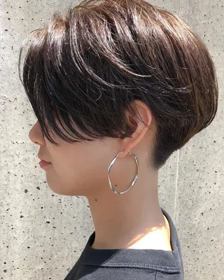 ПРИЧЕСКИ|ОКРАШИВАНИЯ|НУРСУЛТАН (@nadejda.hairstylist) • Instagram photos  and videos