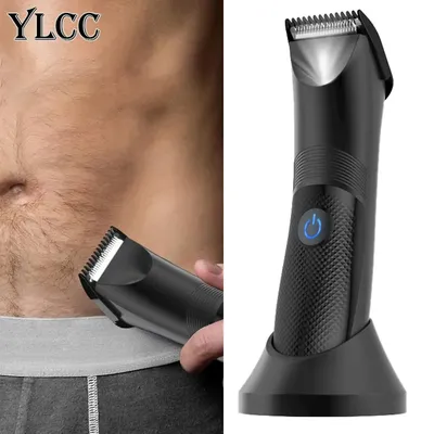 Эпилятор Мужской Удаление Волос Интимные Участки. Стрижка С Стрижкой Rasor  Clipper Trimmer Для Бритья Брикини Для Бикини Для Паха 230508 От Kua07, 1  755 руб. | DHgate