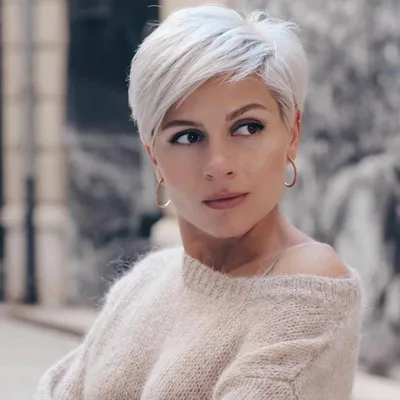 14 МЕГАМОДНЫХ ВАРИАНТА СТРИЖКИ ПИКСИ ПОСЛЕ 45 ЛЕТ 2021-2022/14 MEGA TRENDY  PIXIE HAIRCUT OPTIONS - YouTube