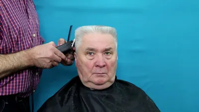 Стрижка площадка - Russian Flattop Haircut Fan - стрижка площадка | Facebook