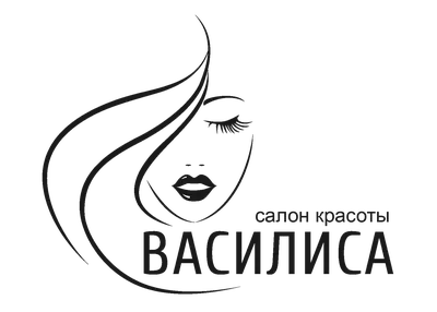 Стрижка под ноль: Гарри Стайлс кардинально сменил имидж! Листай и пиши в  комментах, в каком образе артист тебе нравится.. | ВКонтакте