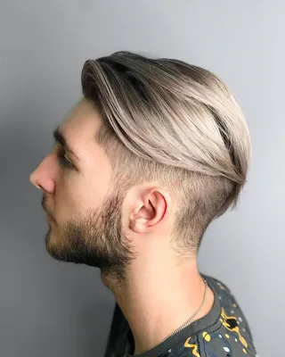 ✂️BOY HAIRCUT✂️ - YouTube