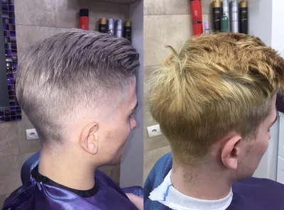 New! Модные стрижки 2023-2024 года для мальчиков 292 фото тенденции | Kids  hair cuts, Little boy hairstyles, Boy hairstyles