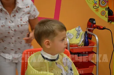 Стоимость услуг детских стрижек для мальчиков - цена в Москве, 2024 год,  сколько стоят услуги детских стрижек для мальчиков в прайс листах на Профи