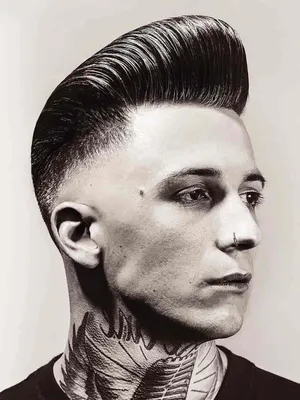 20 Stylish Low Fade Haircuts for Men | Mens haircuts fade, Low fade  haircut, Fade haircut