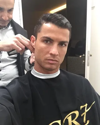 UEFA Champions League on X: \"⚽️ Cristiano Ronaldo has now scored 24 goals  in the round of 16. Only Lionel Messi (26) has more.  https://t.co/f9WBT07ZIK\" / X