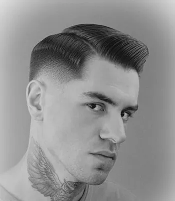 Account Suspended | Side part hairstyles, Mens hairstyles medium, Haircuts  for men