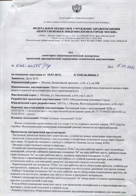 Больше не работает: Мешье, салон красоты, Москва, Измайловский бульвар, 55  — Яндекс Карты