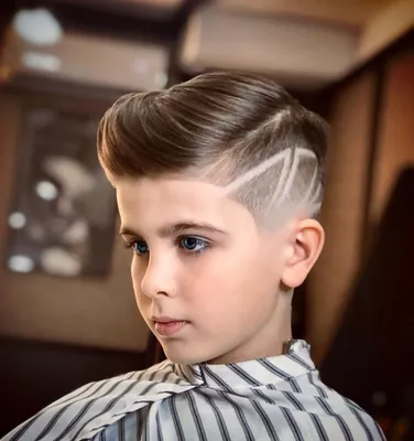 Men's Hair, Haircuts, Fade Haircuts, short, medium, long, buzzed, side  part, long top, short sides, hair style, hairstyle, h… | Hair cuts, Mens  hairstyles, Bowl cut