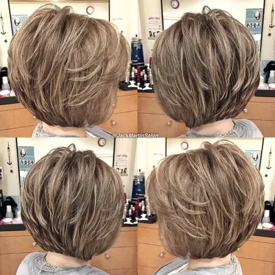 Pin by Charlotte Filman on Beauty | Short hair styles, Pixie hairstyles,  Pixie haircut