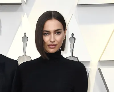 Irina Shayk y su corte de pelo más arriesgado | Cortes de pelo, Nuevos  cortes de pelo, Pelo