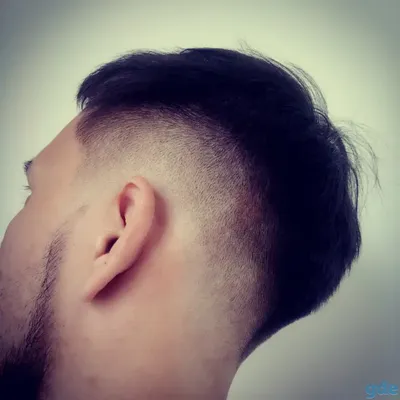 barber_xt самые крутые мужские стрижки только у тебя ❤️ #barbershop  #стрижкимужские #отрадная#отрадненскийрайон #отраднаясегодня #стрижка |  Instagram