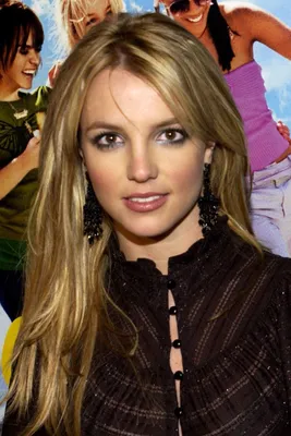 Britney Spears' Beauty Evolution Will Make You Feel Old | Britney spears  hair, Britney spears photos, Britney spears pictures