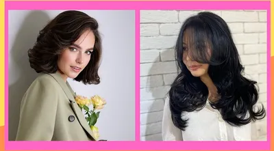 Самые красивые женские прически и стрижки закрывающие торчащие уши: фото  лучших вариантов для женщин на волосы любой длины