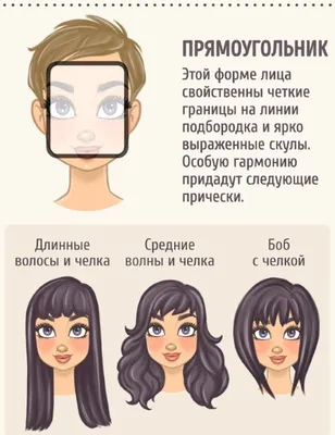 ЖЕНСКИЕ СТРИЖКИ ПОСЛЕ 50 ЛЕТ НА КОРОТКИЕ ВОЛОСЫ С ЧЕЛКОЙ /HAIRCUTS WITH  BANGS - YouTube