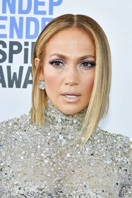 Pin by Akrs on Jennifer Lopez | Jennifer lopez hair, Jennifer lopez hair  color, Jlo hair