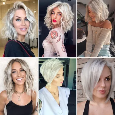 https://www.instagram.com/yulia_hairstylist_/