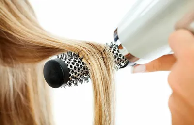 Наращивание волос: все минусы и плюсы beauty-процедуры | Eva.Ru | Дзен