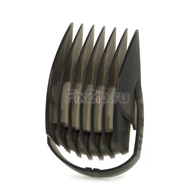 Насадка для машинки для стрижки волос, 7-24 мм | AliExpress