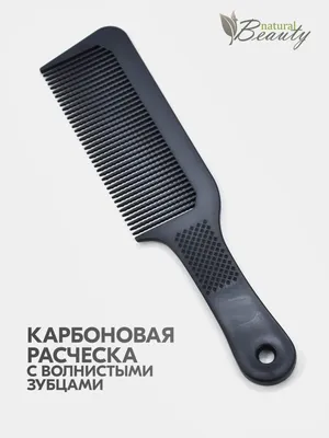 Купить Насадка гребень машинки для стрижки Philips HC5610/15 (3-15мм) в  Киеве от компании \"\"Topshara\" Интернет-магазин\" - 1251839740