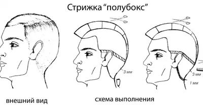 Молодящая Стрижка Длинный БОБ Пошагово дома | Стрижки 2021 |Стрижка Каре с  удлинением | Ева Лорман | Дзен