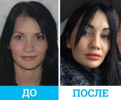 Минус 25 лет: Ольга Орлова поразила новым образом через три месяца после  родов - 7Дней.ру