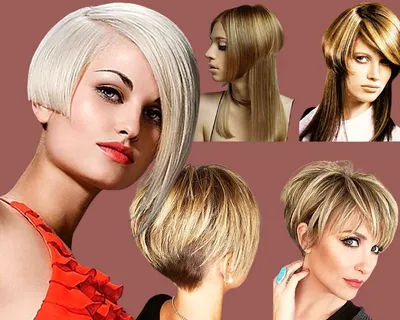 Женская стрижка шапочка на средние волосы - фото | Medium length hair  styles, Gorgeous gray hair, Gorgeous hair