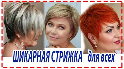 Сегодня – беременна, завтра – нет». Тина Кароль о «Голосе», пандемии и как  реагирует на заголовки о себе