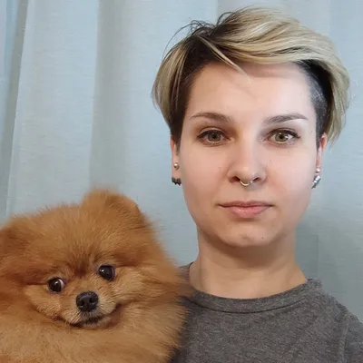 Pin von Валерия Илькевич auf Стрижки для мальчика | Frisuren, Pixie  haircut, Haare