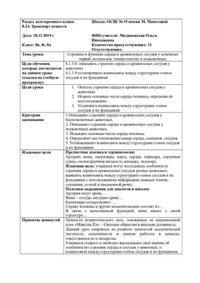 ПОЛИНА СТАДИГРАМЕР🖇 on Instagram: “🖇СТРОЕНИЕ СЕРДЦА ЧЕЛОВЕКА🖇 ⠀ ❗️не  забудь сохранить пост❗️ ⠀ 📌Сердце - полый мышечный орган, состоящи… |  Сердце, Камера, Книги