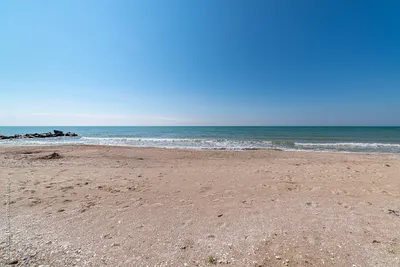 Строгановка азовское море фото фото