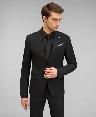 элегантный высококачественный пользовательский мужской тонкий, официальный  деловой костюм, мужские костюмы| Alibaba.com