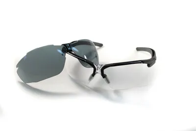 Винтажные летные защитные очки Evomosa для пилота Второй мировой войны,  спортивные очки для мотокросса, мотоцикла, внедорожника, квадроцикла |  AliExpress