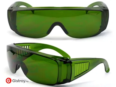 Солнцезащитные очки Rick Owens 9073232124 - купить в Москве за 66490 руб. -  интернет-магазин Leform