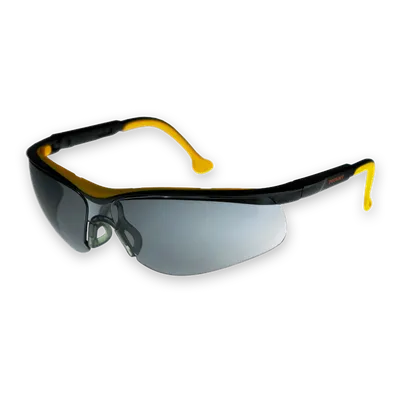 Защитные очки медицинские MEDEREN – купить по выгодной цене на сайте oxy2.ru