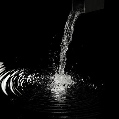 Воды Струя Всплеск - Бесплатное фото на Pixabay - Pixabay