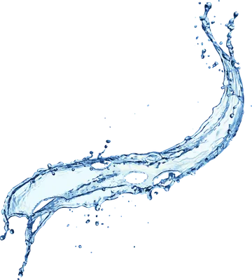 Вода сверкающая вода,струя воды …» — создано в Шедевруме