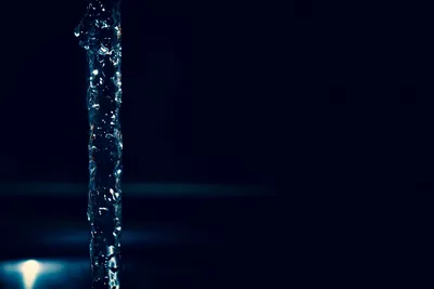 Струя Воды Душ К Воде - Бесплатное фото на Pixabay - Pixabay