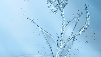 Download PNG Background, water splash, png, вода - Free Transparent PNG