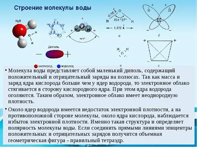 Абстрактный силуэт многоугольной воды на синем фоне. Химическая структура  воды. Формула H2O. Голографический низкий поли, проволочный вектор. Спасибо  за просмотр Векторное изображение ©jmeka_m@ukr.net 361564130