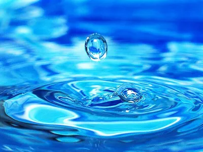 Очиститель и Ионизатор Воды Stick увеличивает PH Neg зарядка, структурированная  вода, Щелочные очистители воды, щелочные водяные палочки | AliExpress