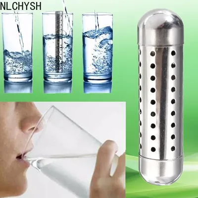 Бесплатный STL файл Flaska Glass bottle Closer (закрученная вода/структурированная  вода)・Дизайн 3D-печати для загрузки・Cults