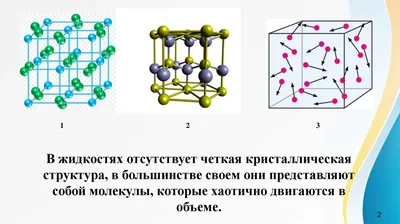 Структурированная вода это основа сохранения здоровья человека –  aqua-graviton